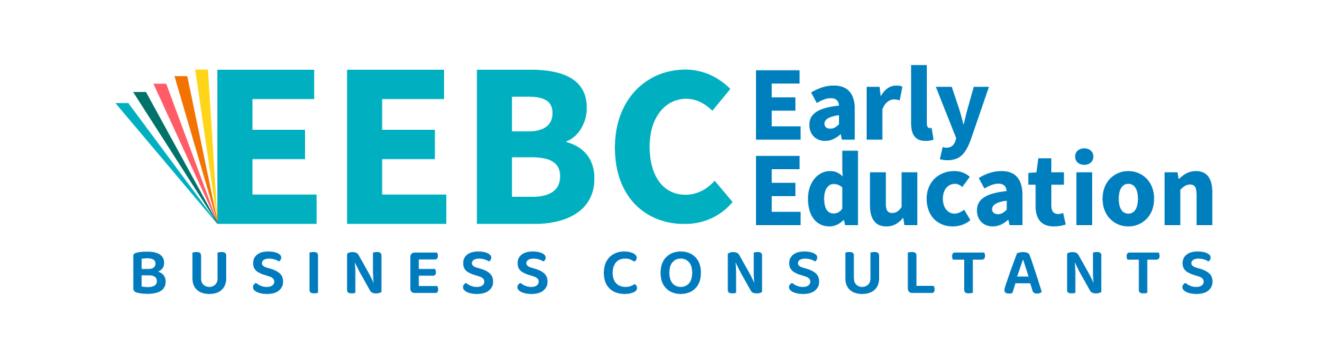 Early Education Business Consultants, LLC