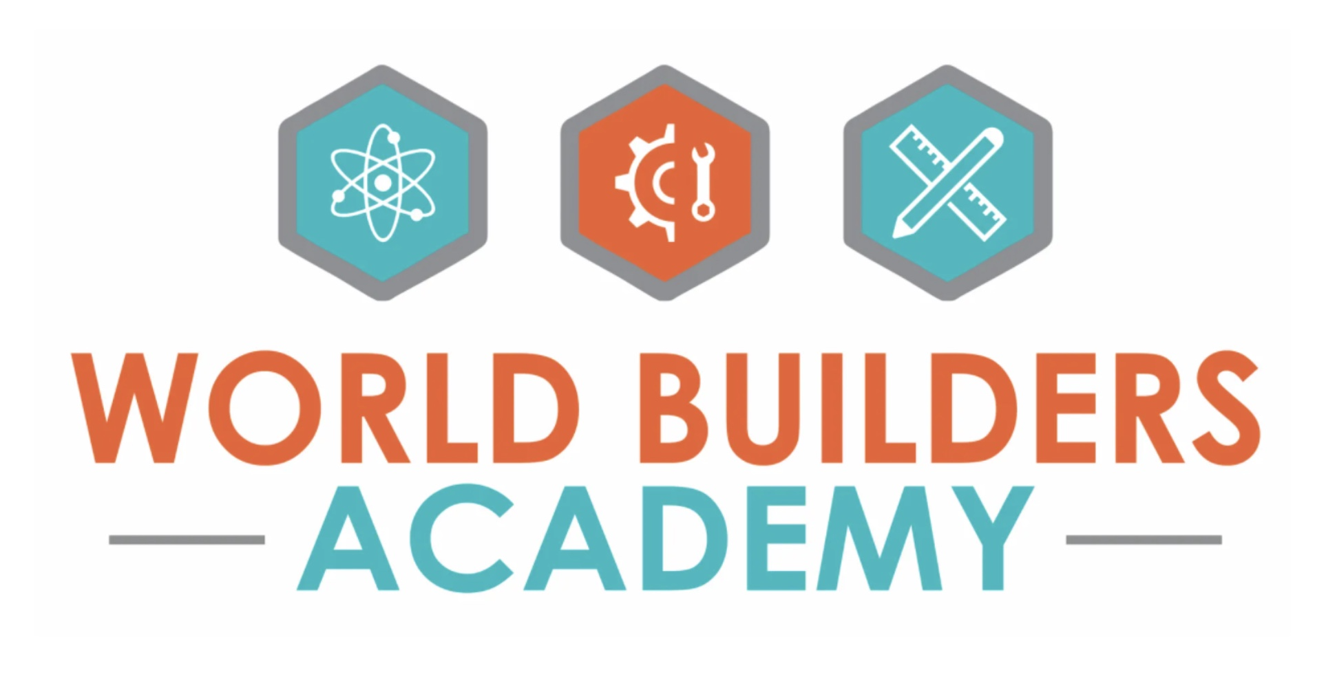 World Builders Academy