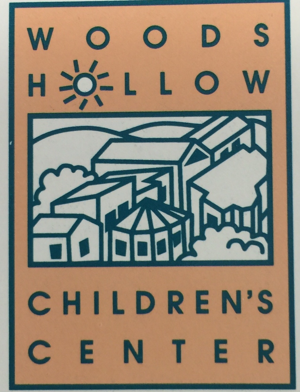 Woods Hollow Children's Center