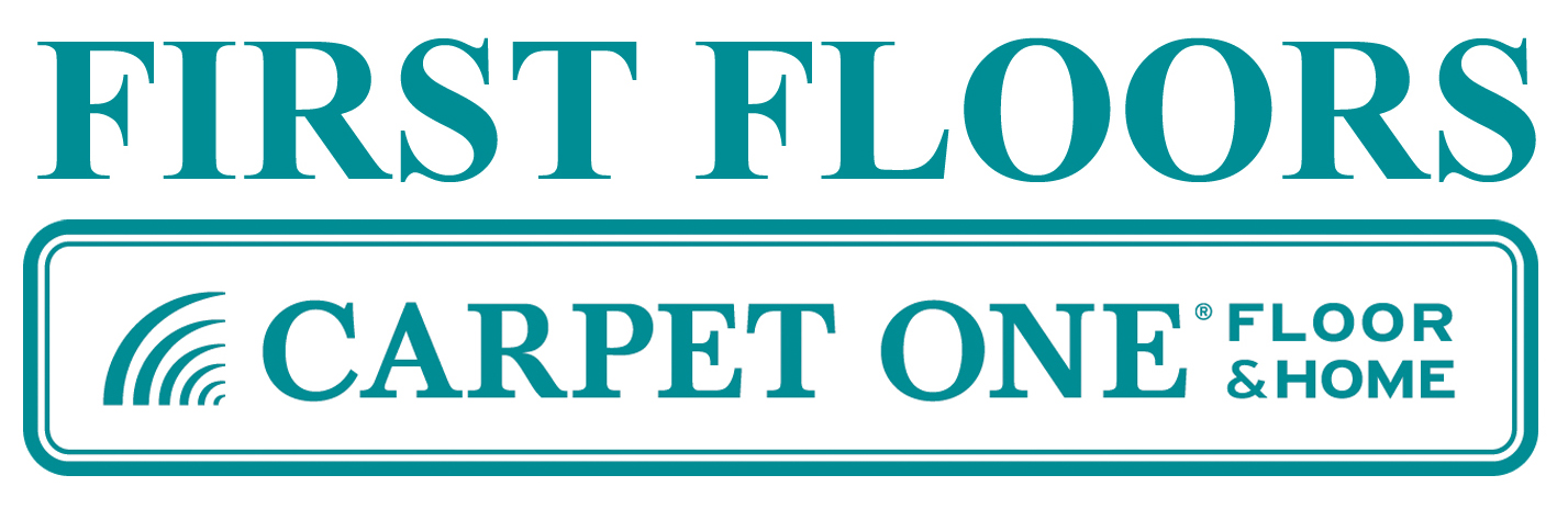 First Floors Carpet One