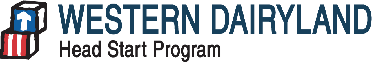 Western Dairyland EOC, Inc