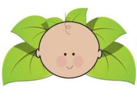 Little Sprouts Discovery Center