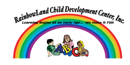 RainbowLand Child Development Center