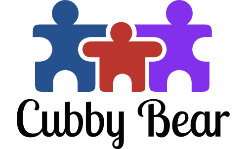 Cubby Bear LLC