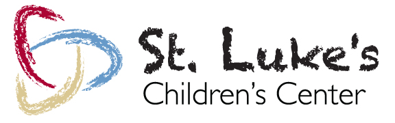 St. Luke's Children's Center