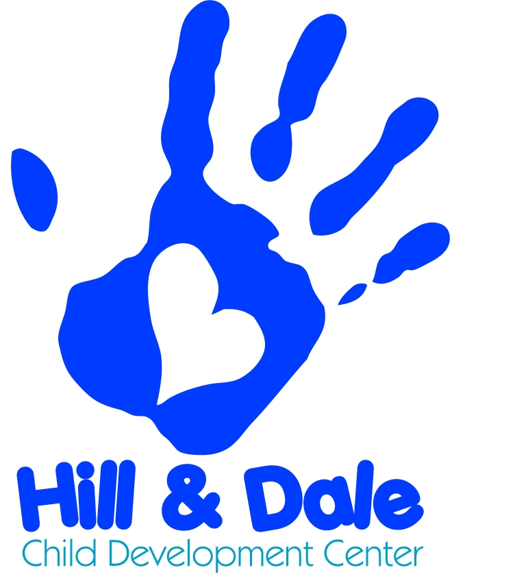 Hill and Dale Child Development Center