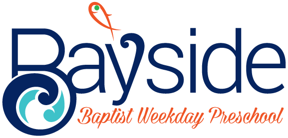 Bayside Baptist Weekday Preschool