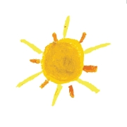 Friends Center for Children