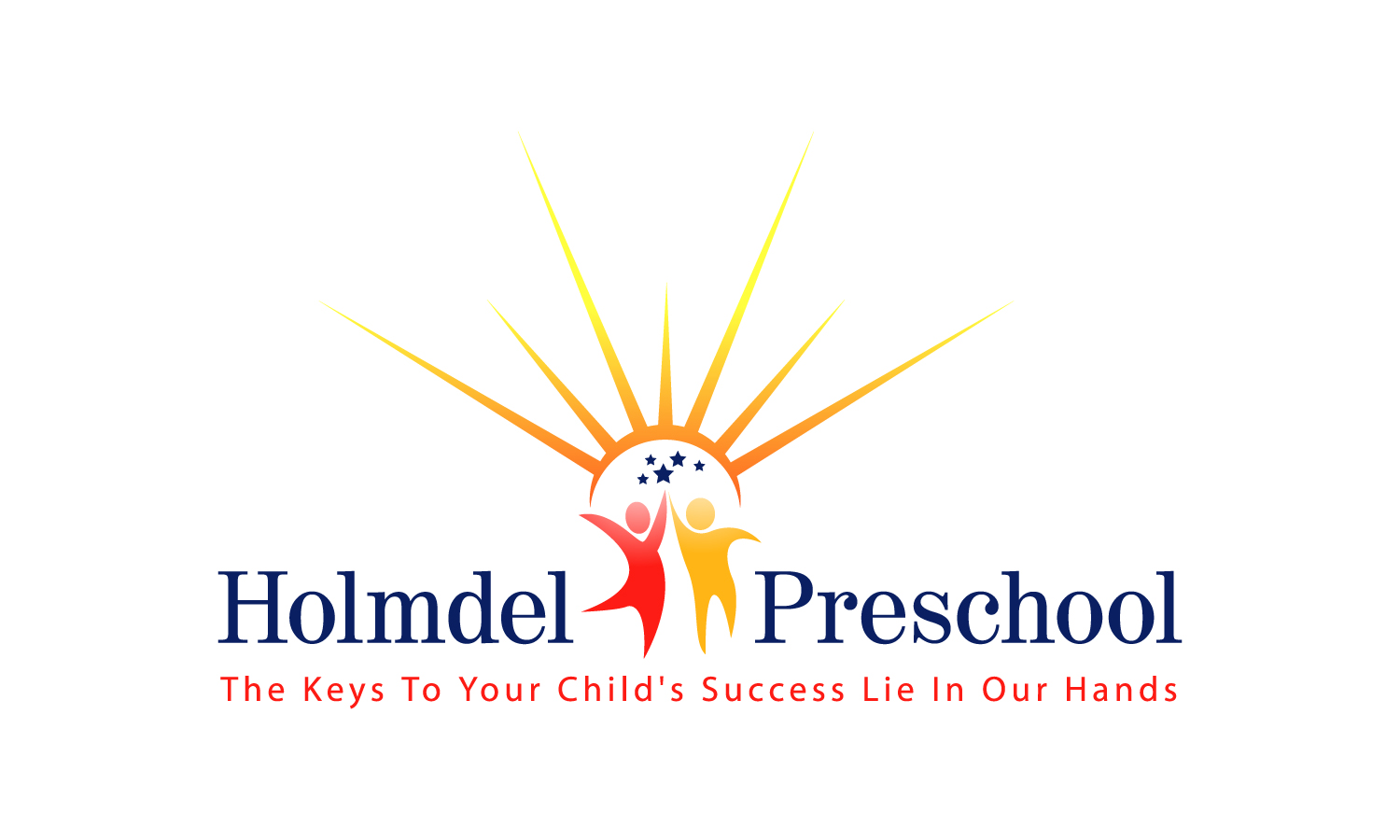 Holmdel Preschool