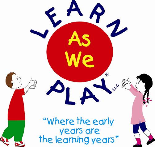 Learn As We Play Child Care Center