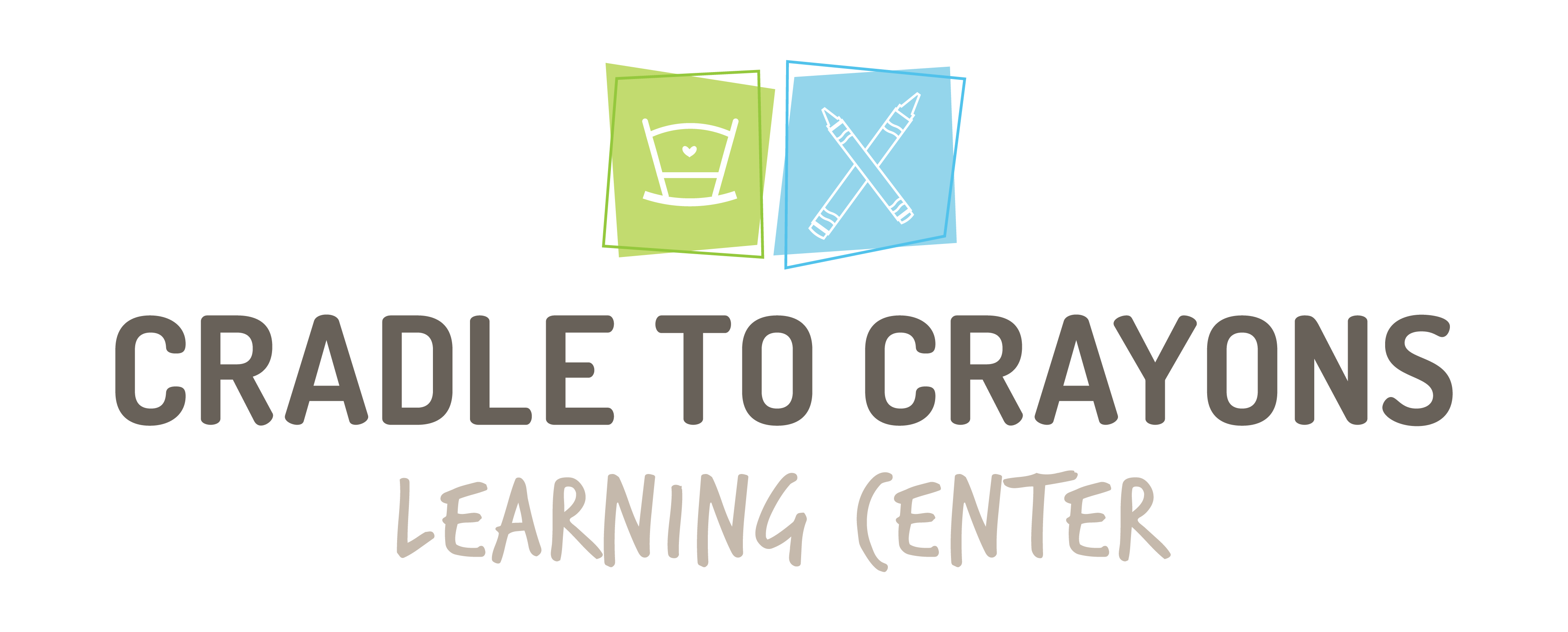 Cradle to Crayons Learning Center LLC