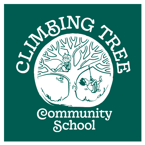 Climbing Tree Community School