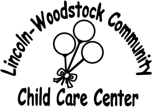 Lincoln Woodstock Community Child Care Center