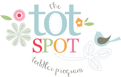 The Tot Spot