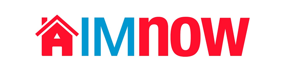 AIM Now Child Care Center