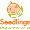 Seedlings Early Learning Center LLC