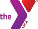 Southington-Cheshire Community YMCAs