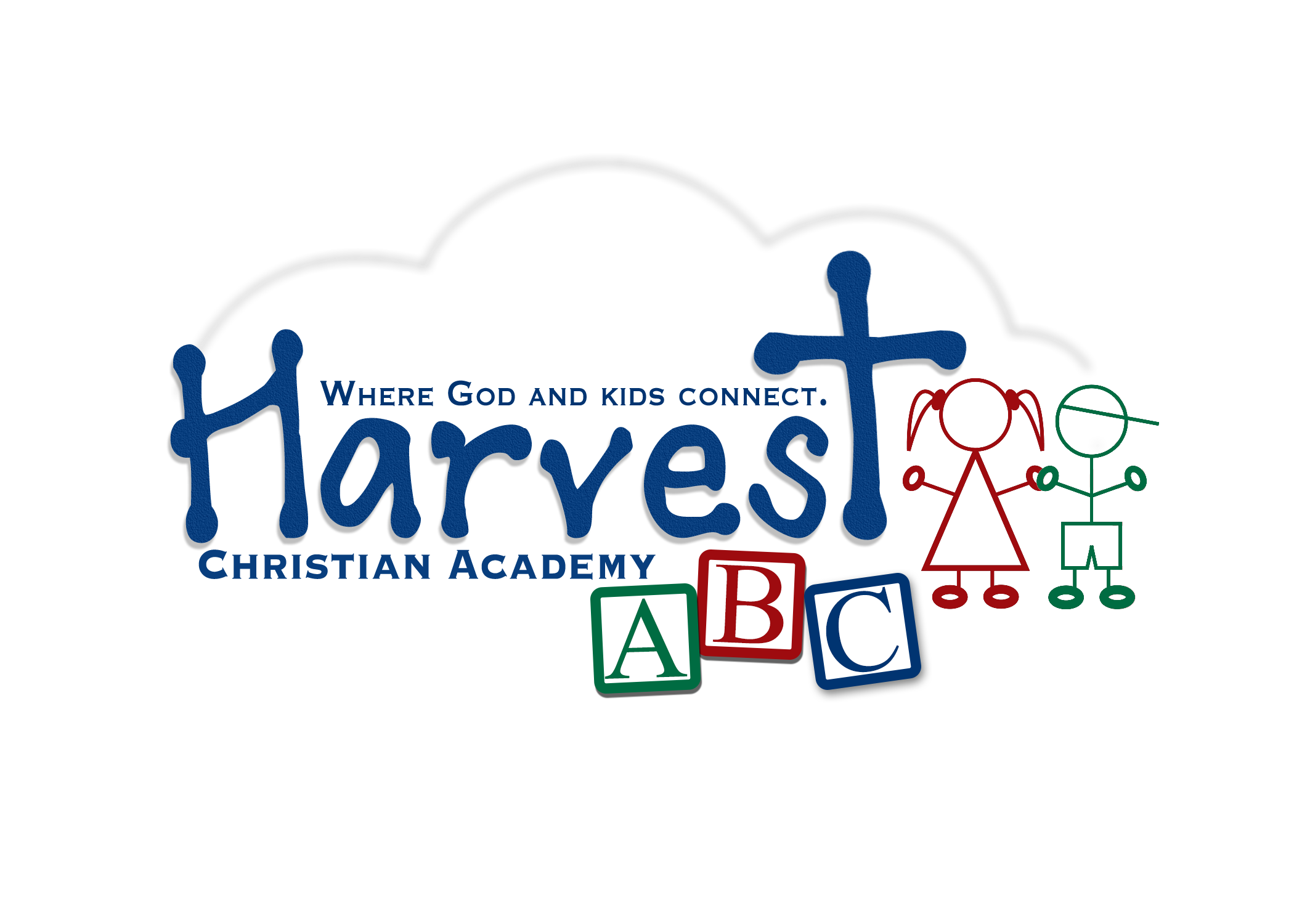 Harvest Christian Academy