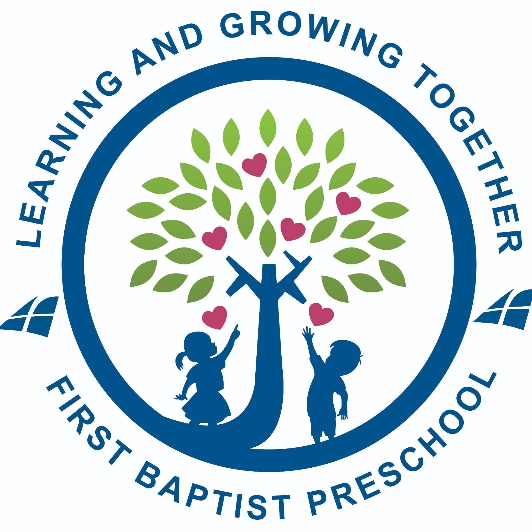 FIRST BAPTIST PRESCHOOL LLC