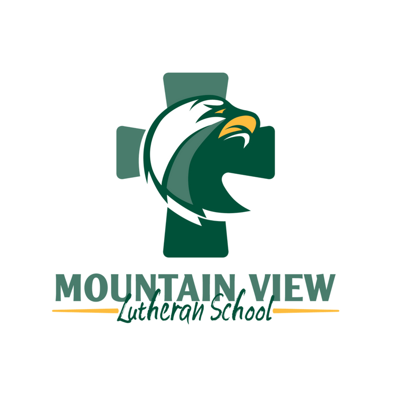 Mtn. View Lutheran School