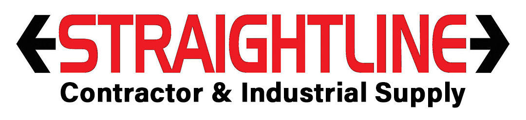 Straightline Contractor & Ind. Supply