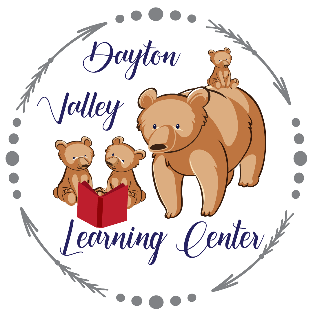 Dayton Valley Learning Center