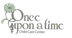 Once Upon A Time Childcare Center