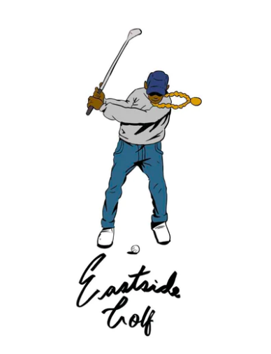 Eastside Golf