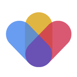 Org-logo