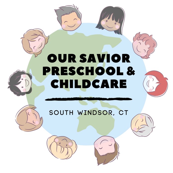 Our Savior Preschool and Child Care