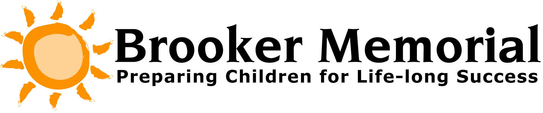 Brooker Memorial Early Learning & Child Care