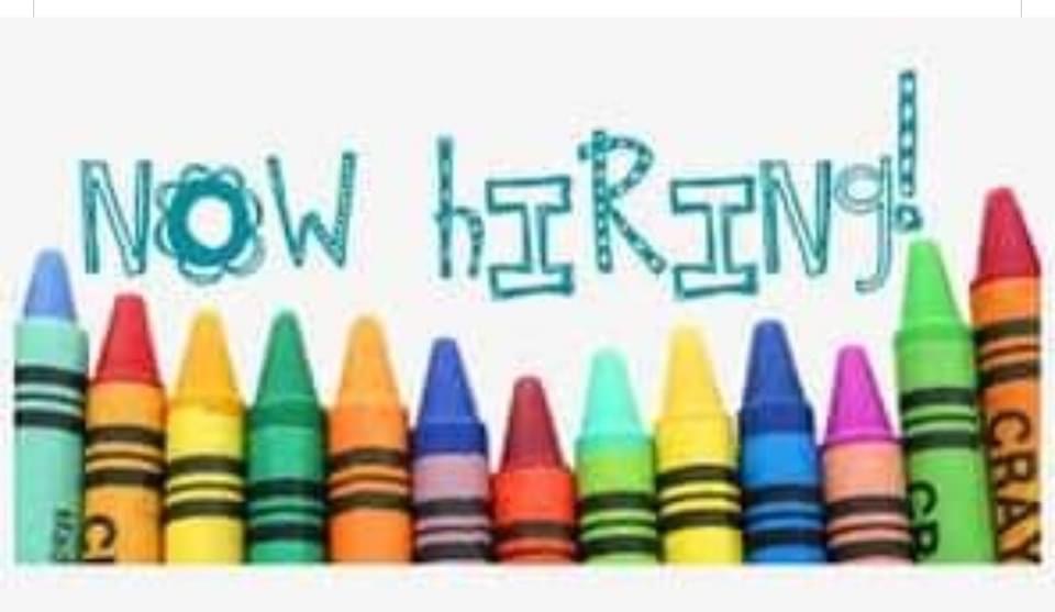 Warner Play and Learn