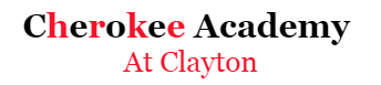 Cherokee Academy at Clayton