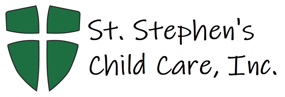 St. Stephen's Child Care, Inc.