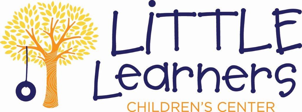 Little Learners Children's Center