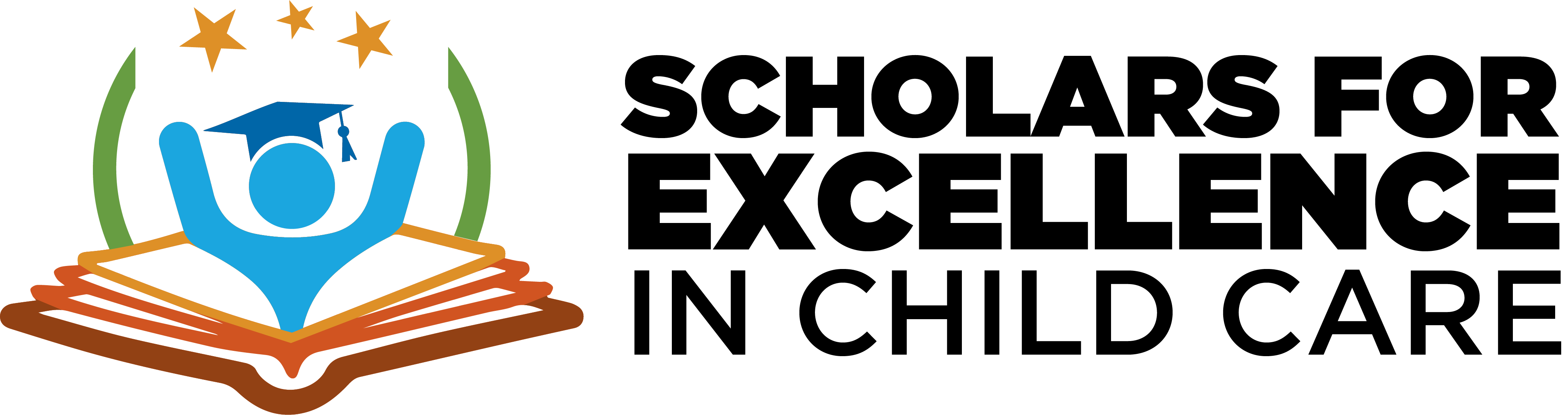 Oklahoma State Regents for Higher Education