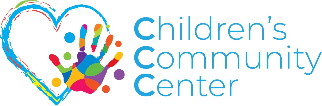 Children's Community Center