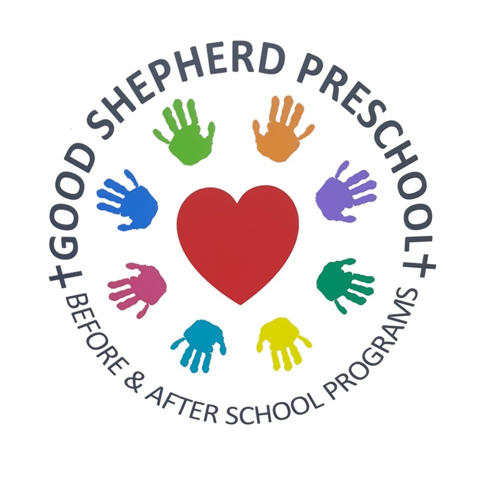 Good Shepherd Preschool & Extended Day