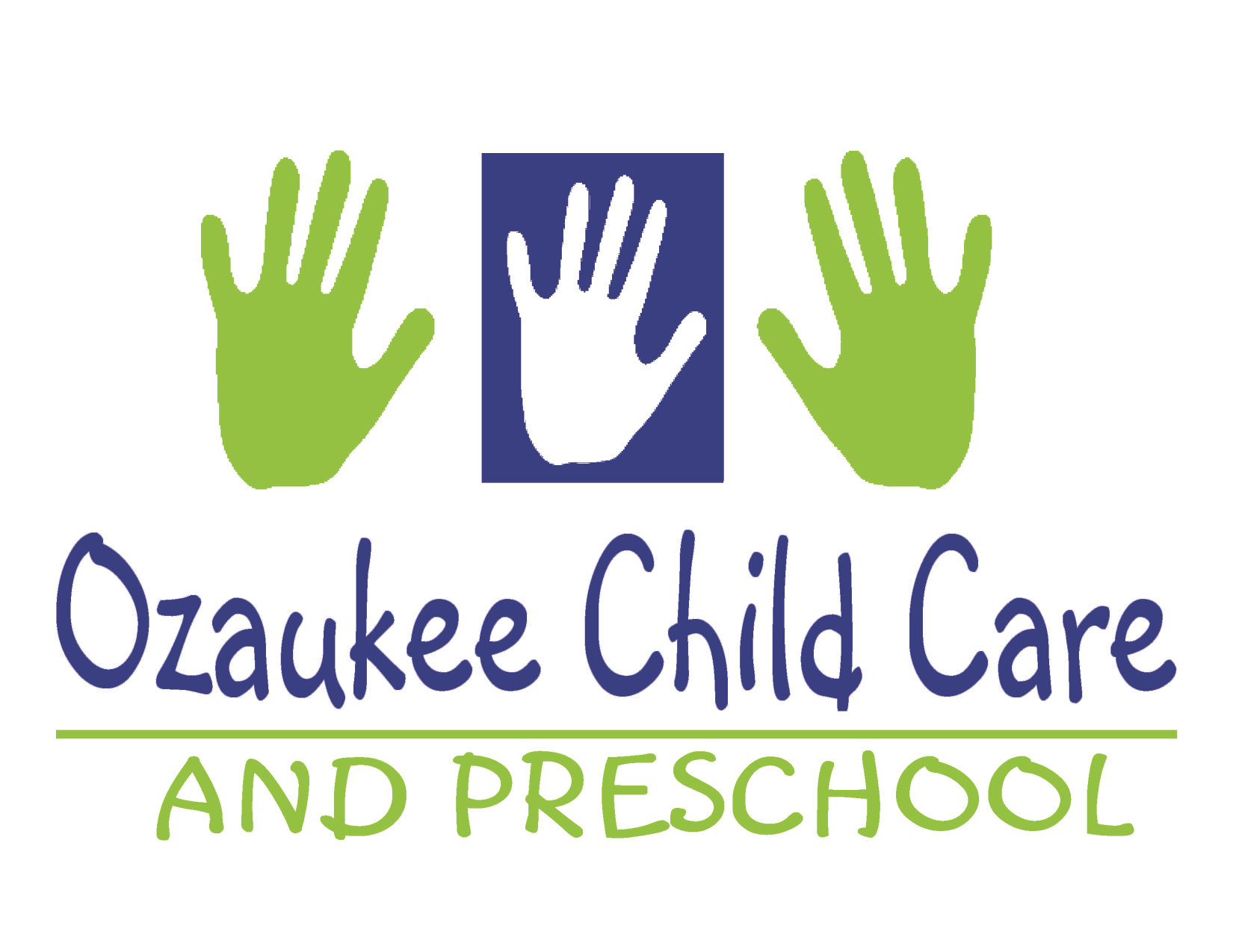 Ozaukee Child Care & Preschool