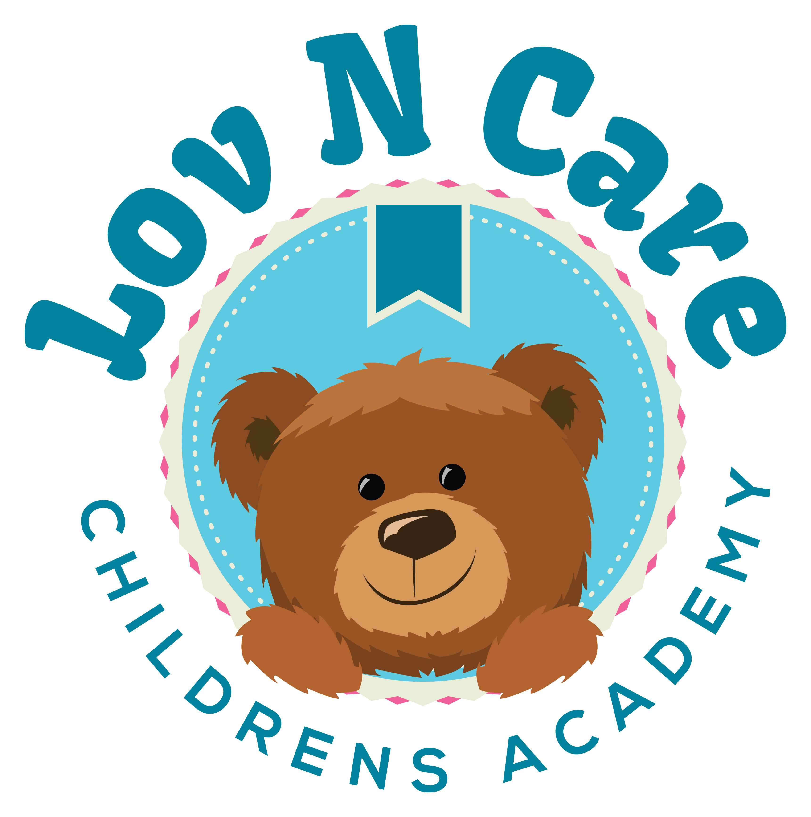 Lov N Care Children's Academy