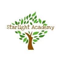 Starlight Academy LLC- Oregon, WI