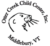 Otter Creek Child Center
