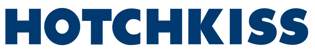 The Hotchkiss School