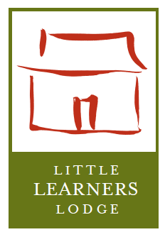 Little Learners Lodge