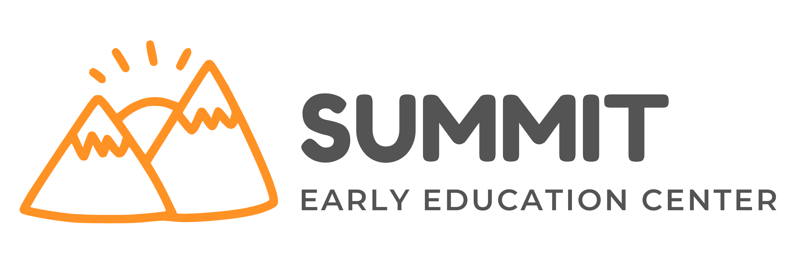 Summit Early Education Center