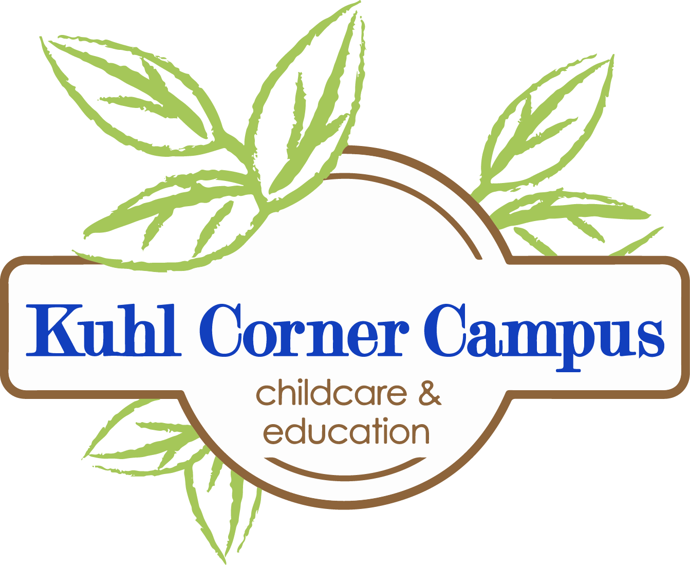 Kuhl Corner Campus