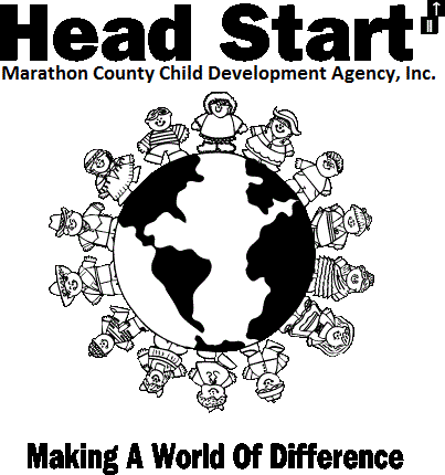 Marathon County Child Development Agency 