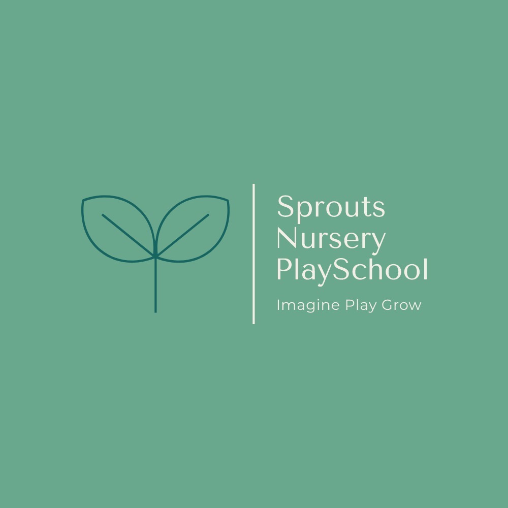 Sprouts Nursery PlaySchool