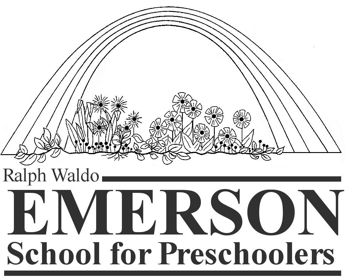 Ralph Waldo Emerson School for Preschoolers, Inc.