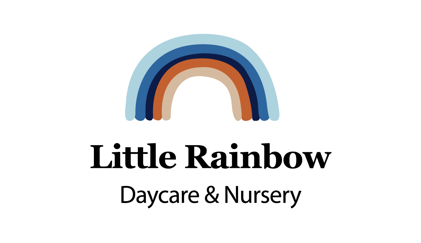 Little Rainbow Daycare
